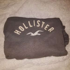 Hollister Hoodie